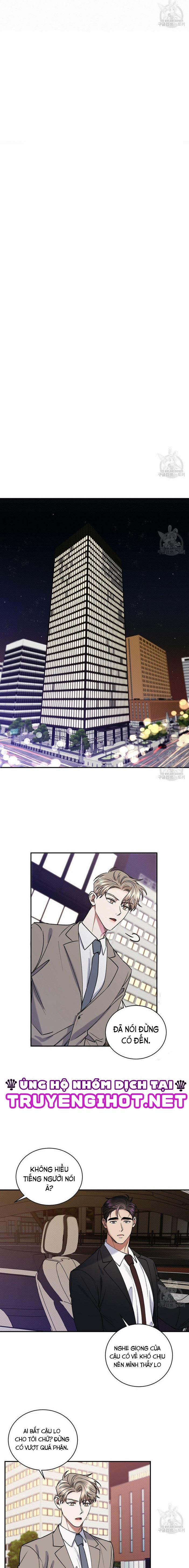 Phản Công 28 trang 2