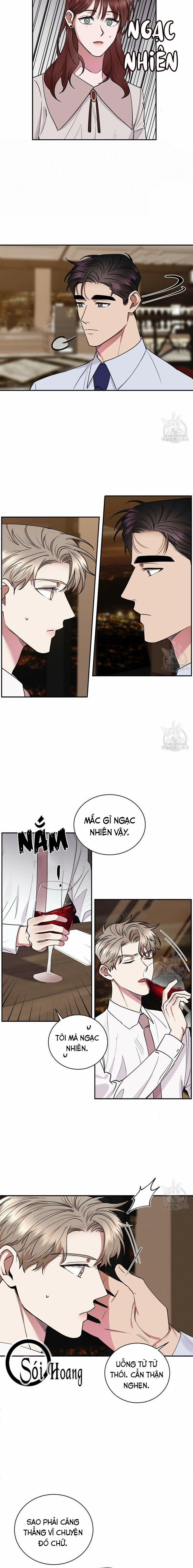 Phản Công 28 trang 8