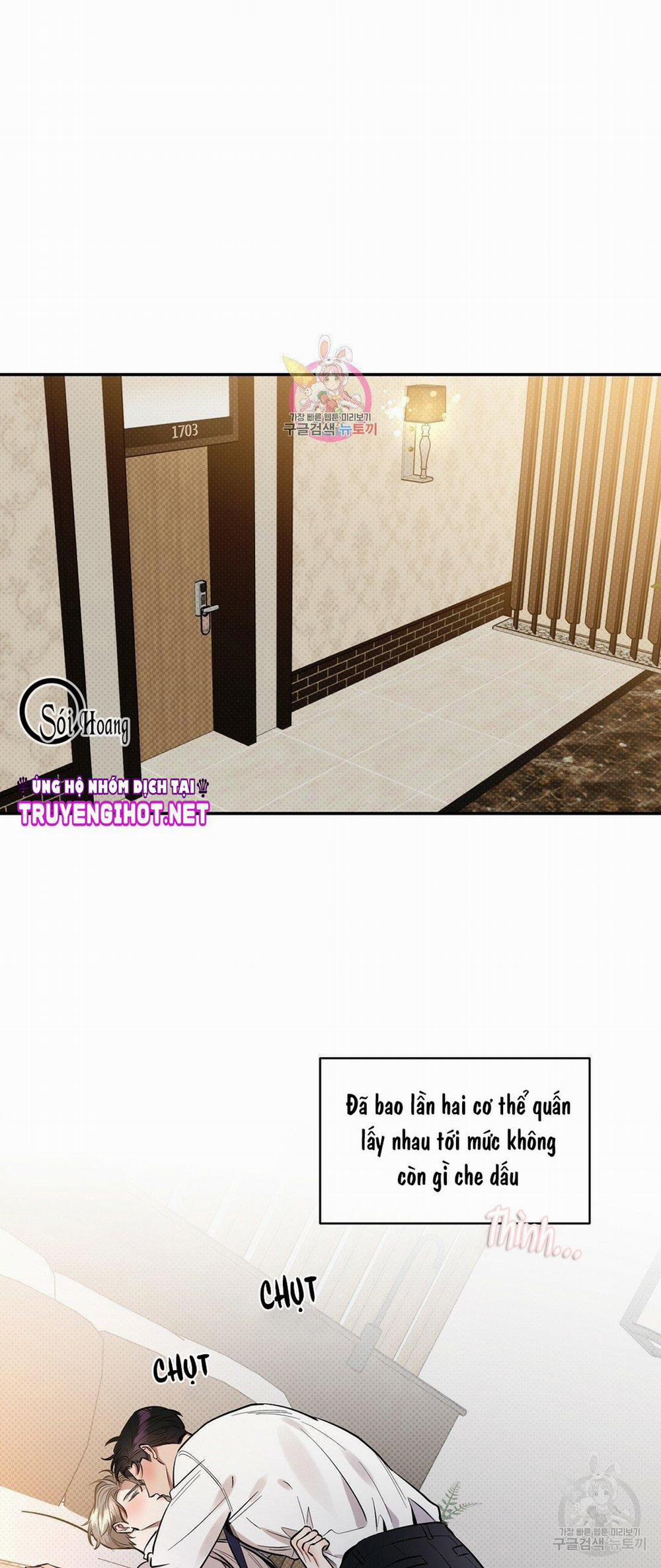 Phản Công 29 trang 0