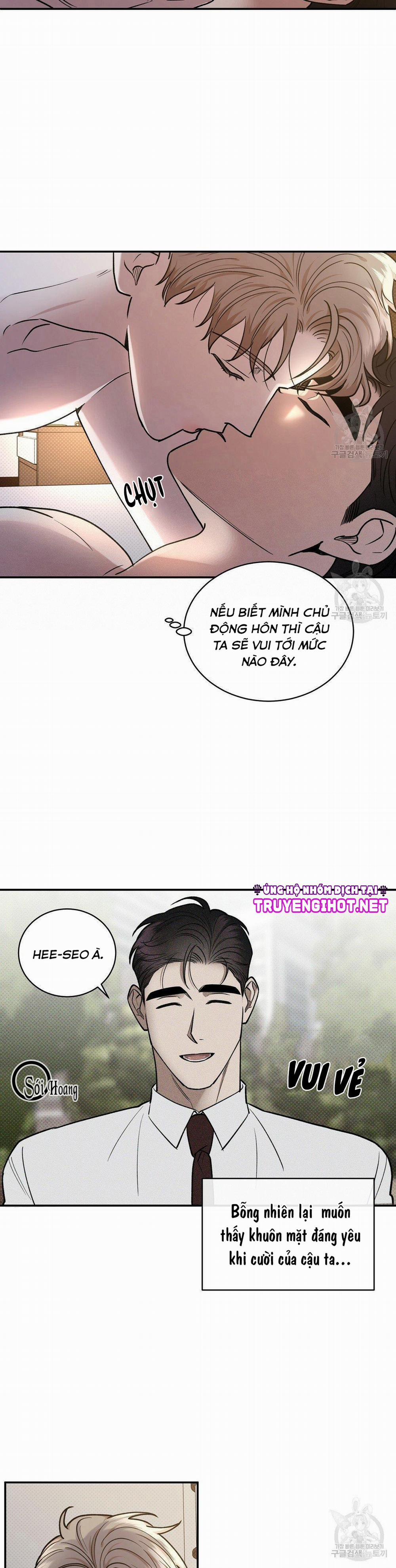 Phản Công 29 trang 18