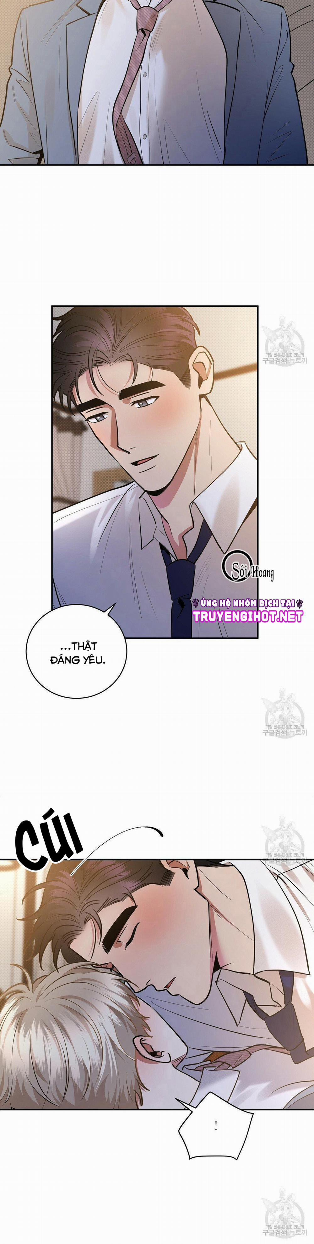 Phản Công 29 trang 2