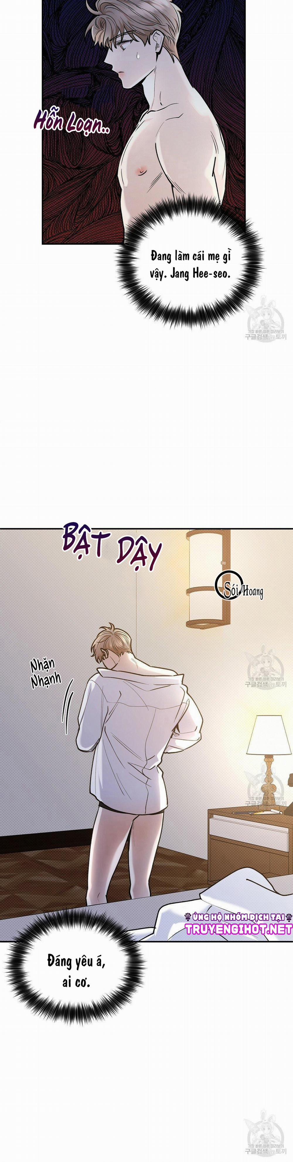 Phản Công 29 trang 20