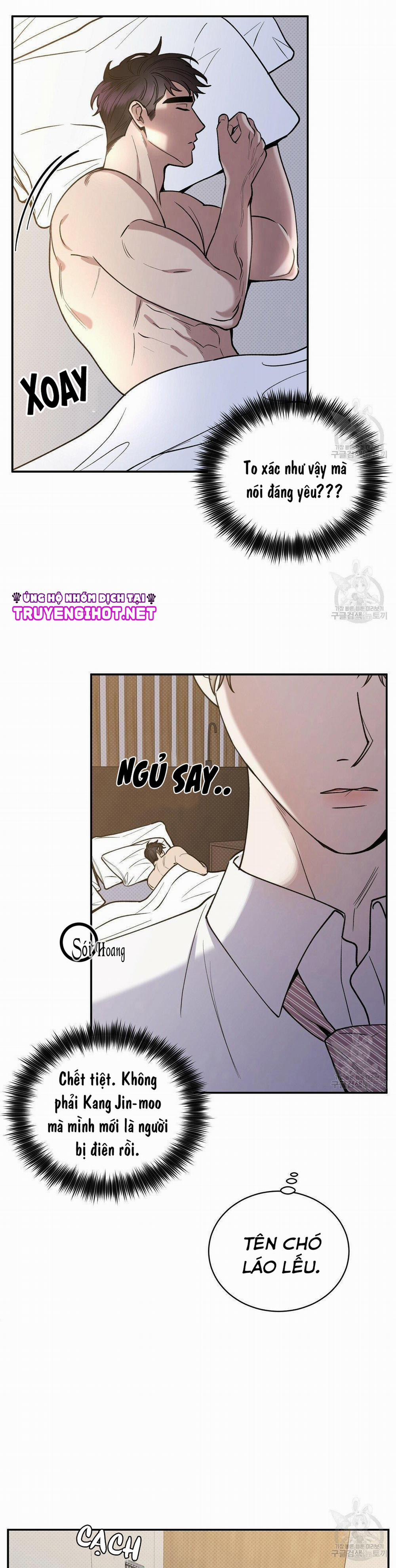 Phản Công 29 trang 21