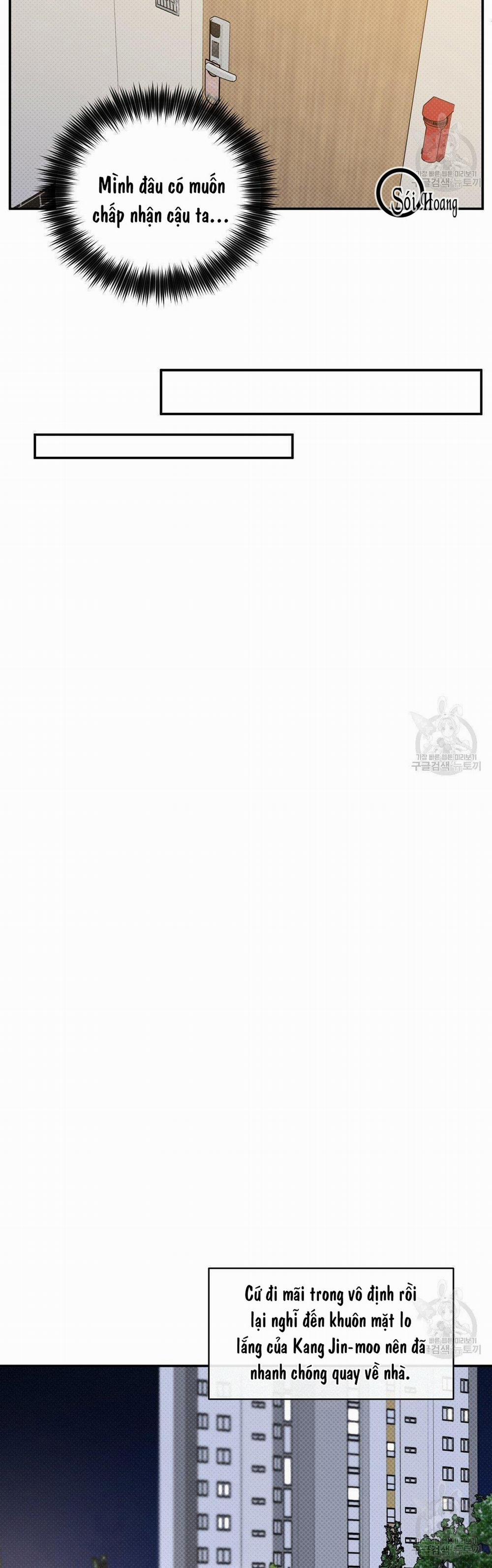 Phản Công 29 trang 22