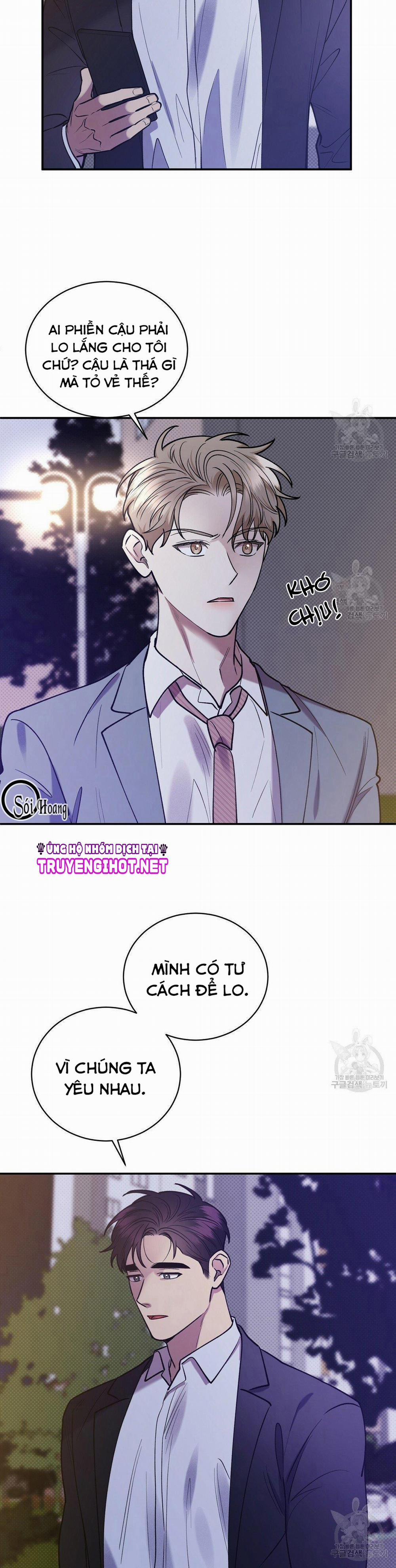 Phản Công 29 trang 24