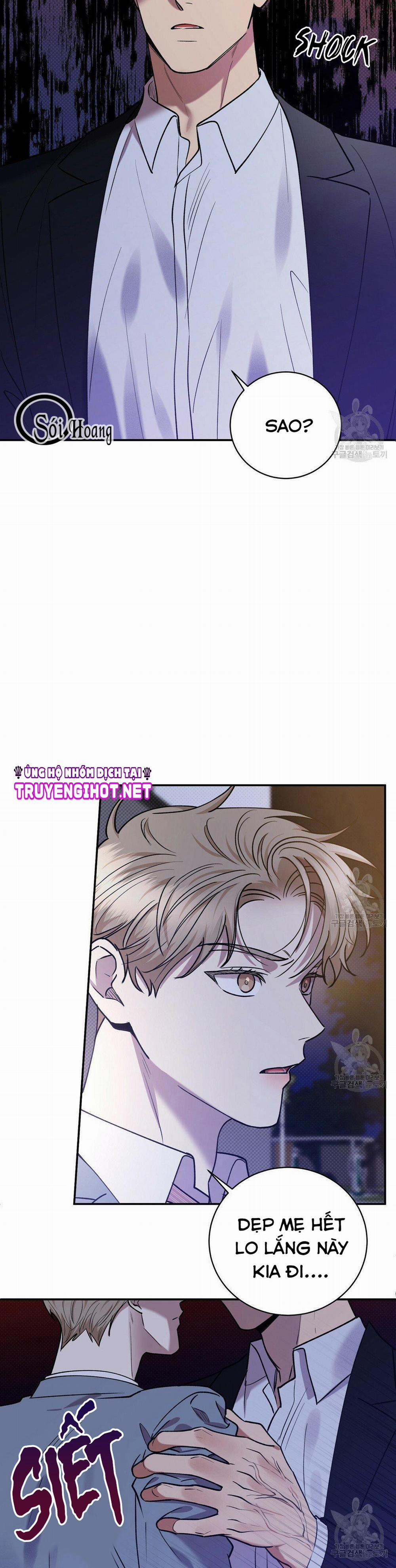 Phản Công 29 trang 26