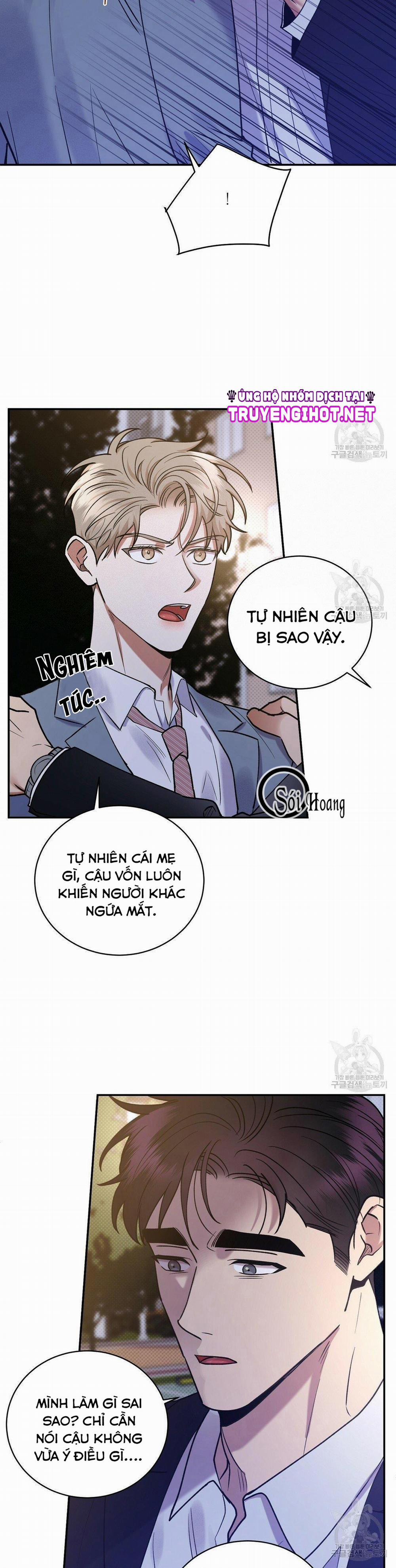 Phản Công 29 trang 27