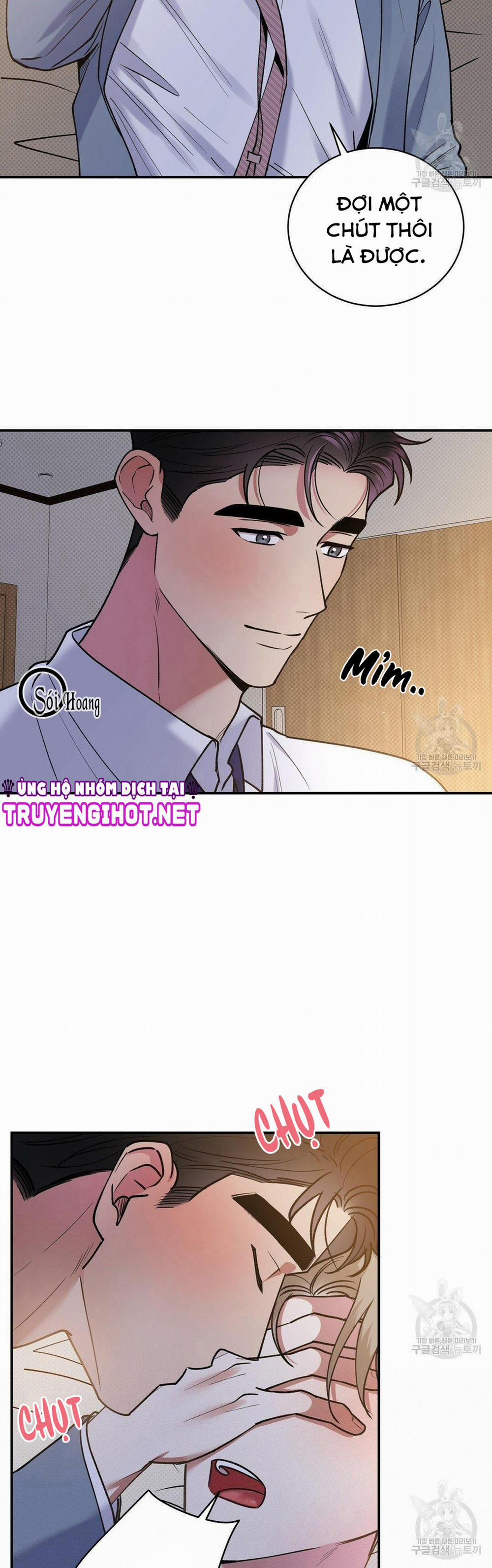 Phản Công 29 trang 4