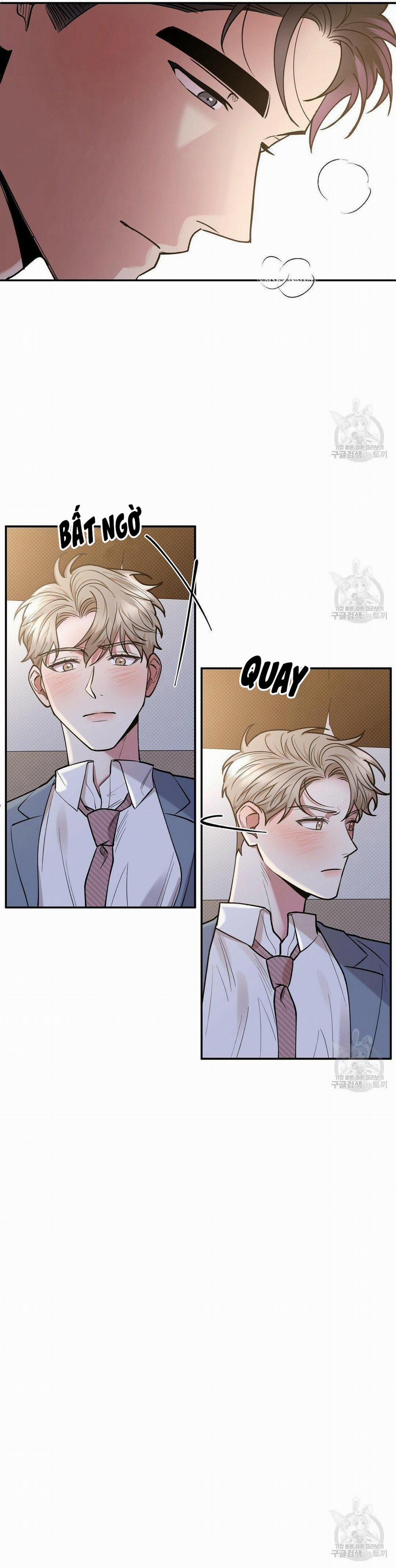 Phản Công 29 trang 6