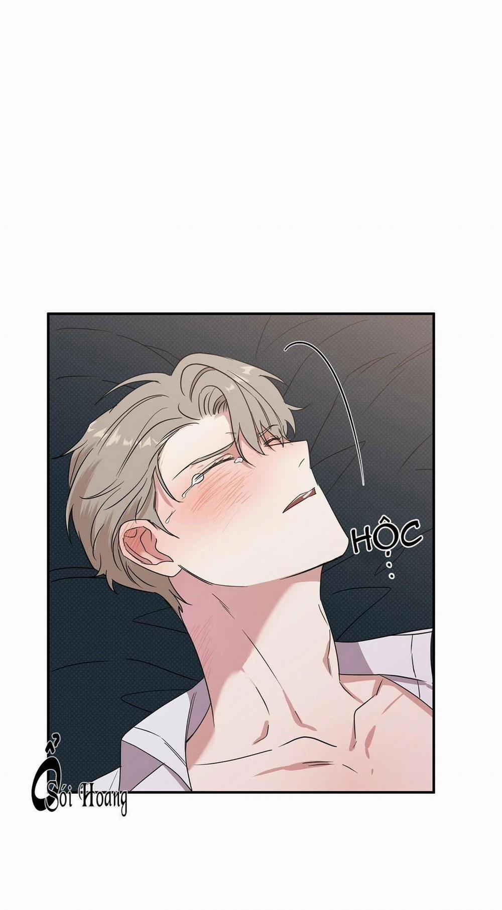 Phản Công 3 trang 0