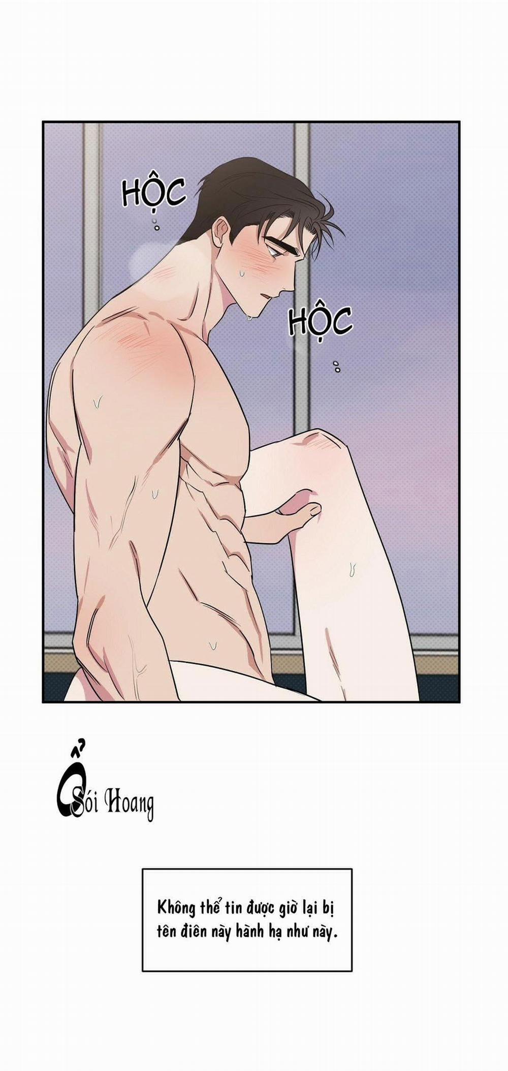 Phản Công 3 trang 10