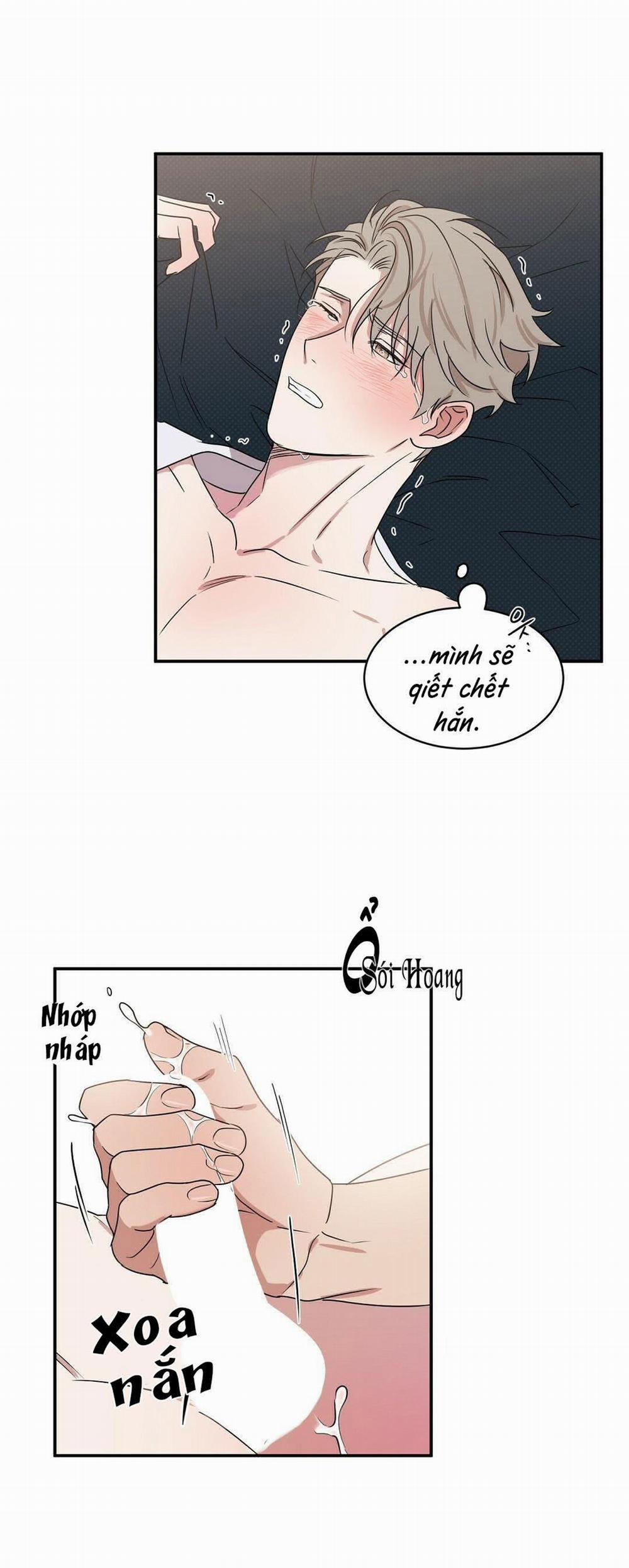 Phản Công 3 trang 19