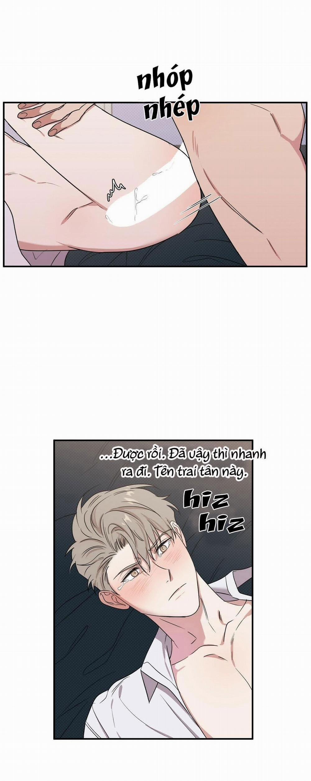 Phản Công 3 trang 2