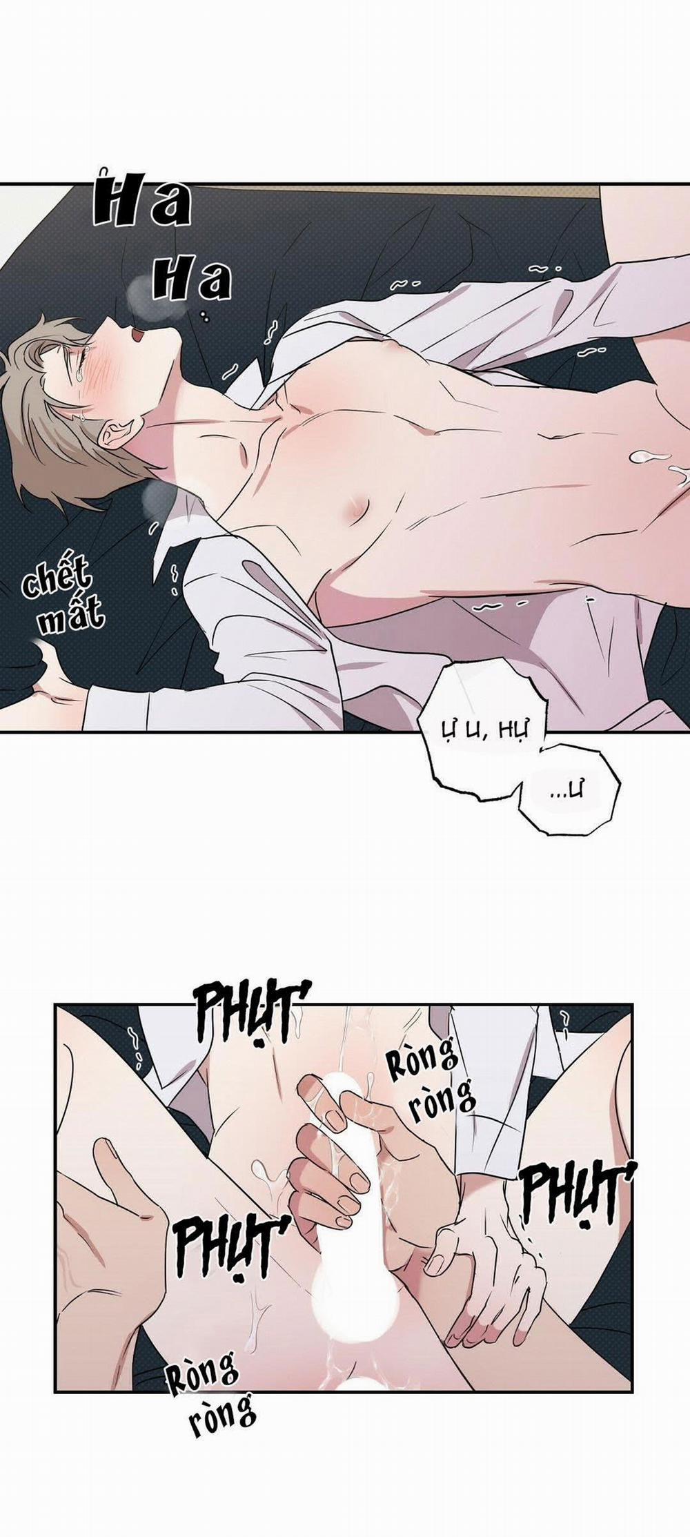 Phản Công 3 trang 20