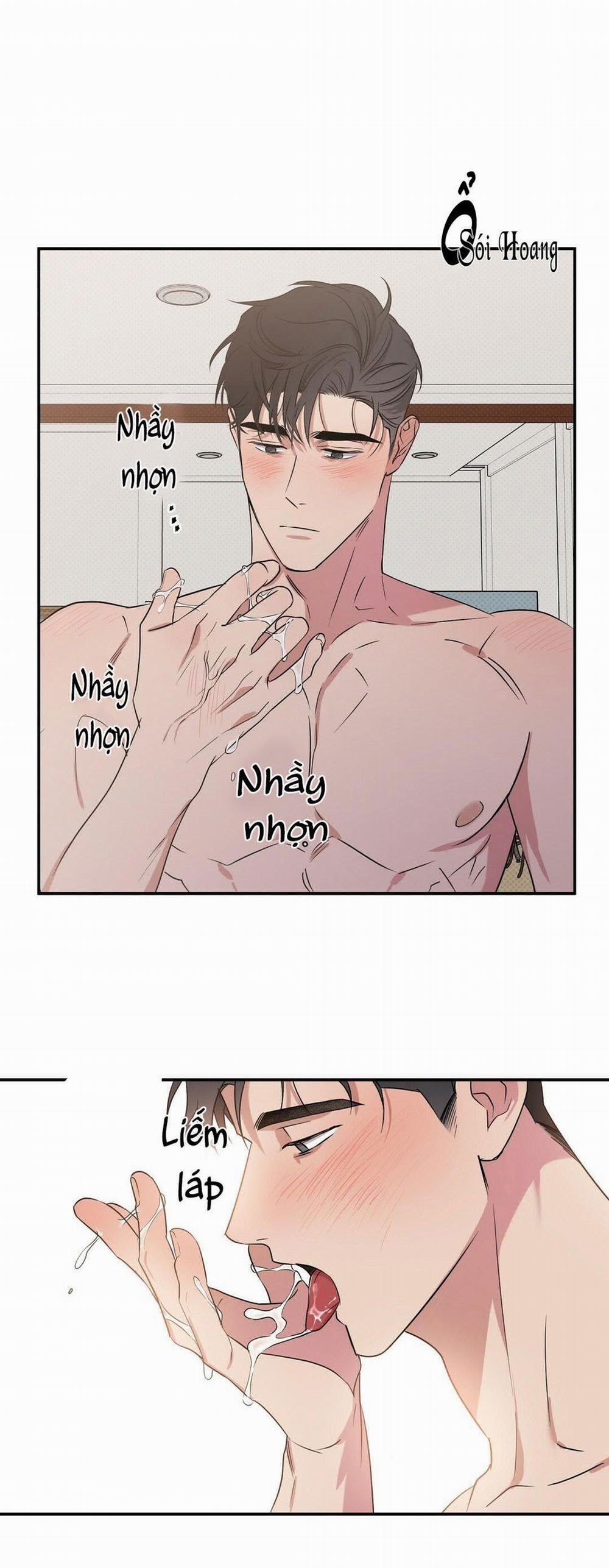 Phản Công 3 trang 21