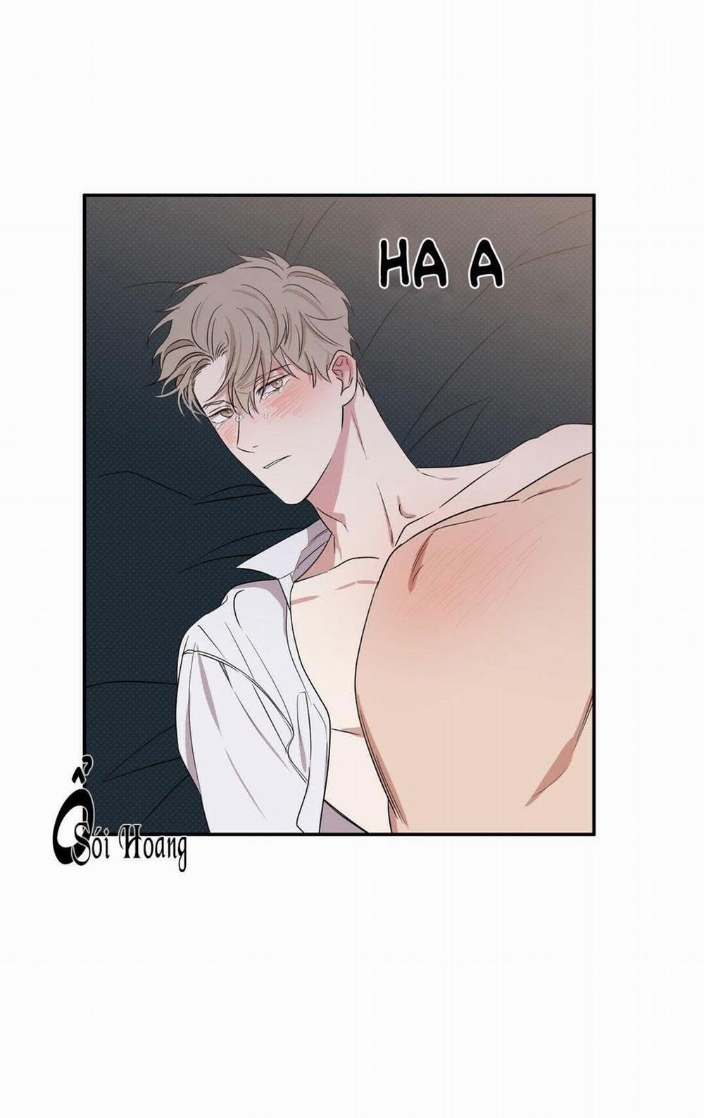 Phản Công 3 trang 22