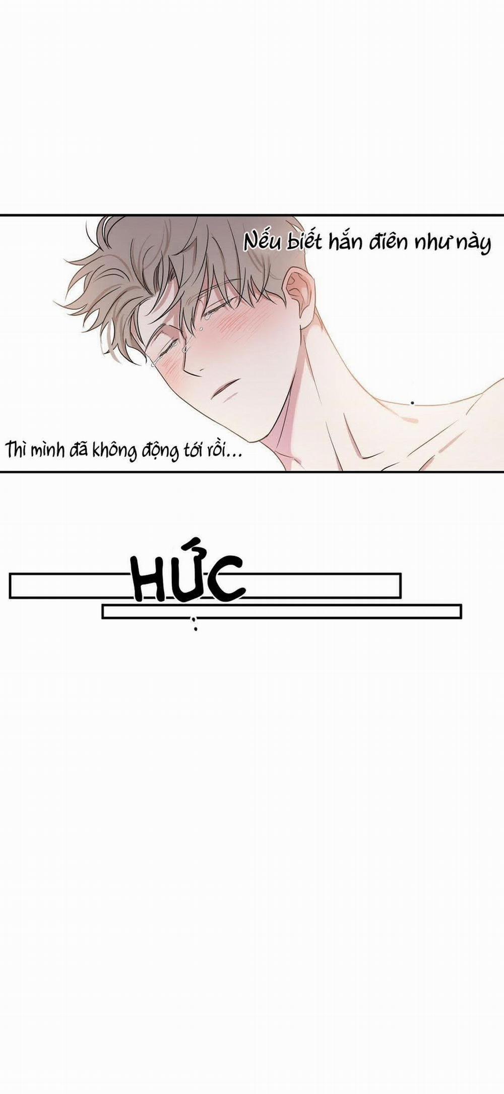 Phản Công 3 trang 23