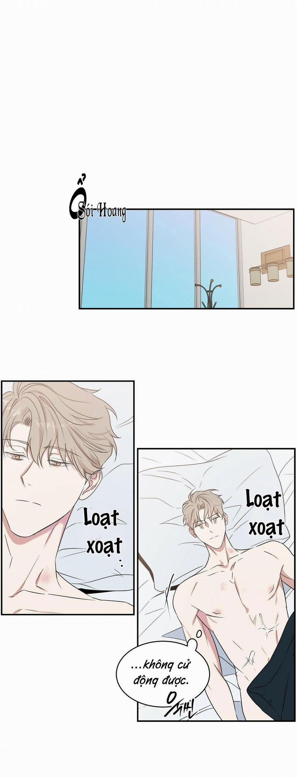 Phản Công 3 trang 24