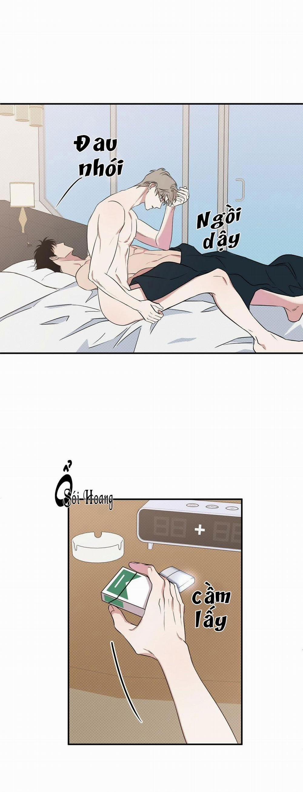 Phản Công 3 trang 25