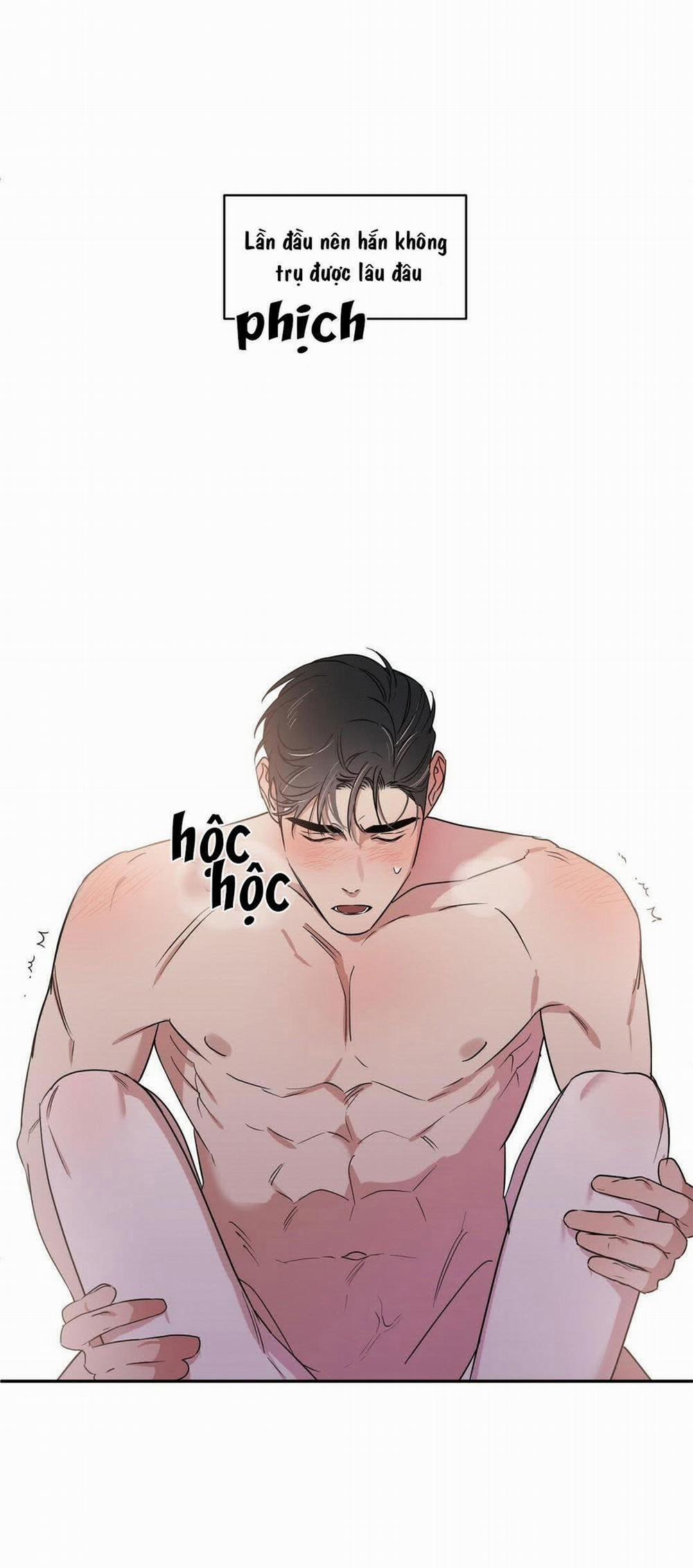 Phản Công 3 trang 3