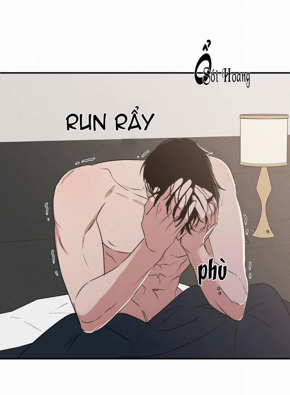 Phản Công 3 trang 32