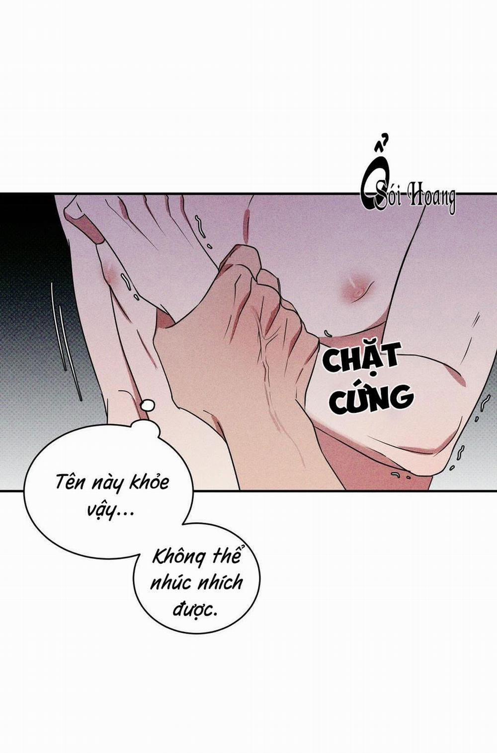 Phản Công 3 trang 37