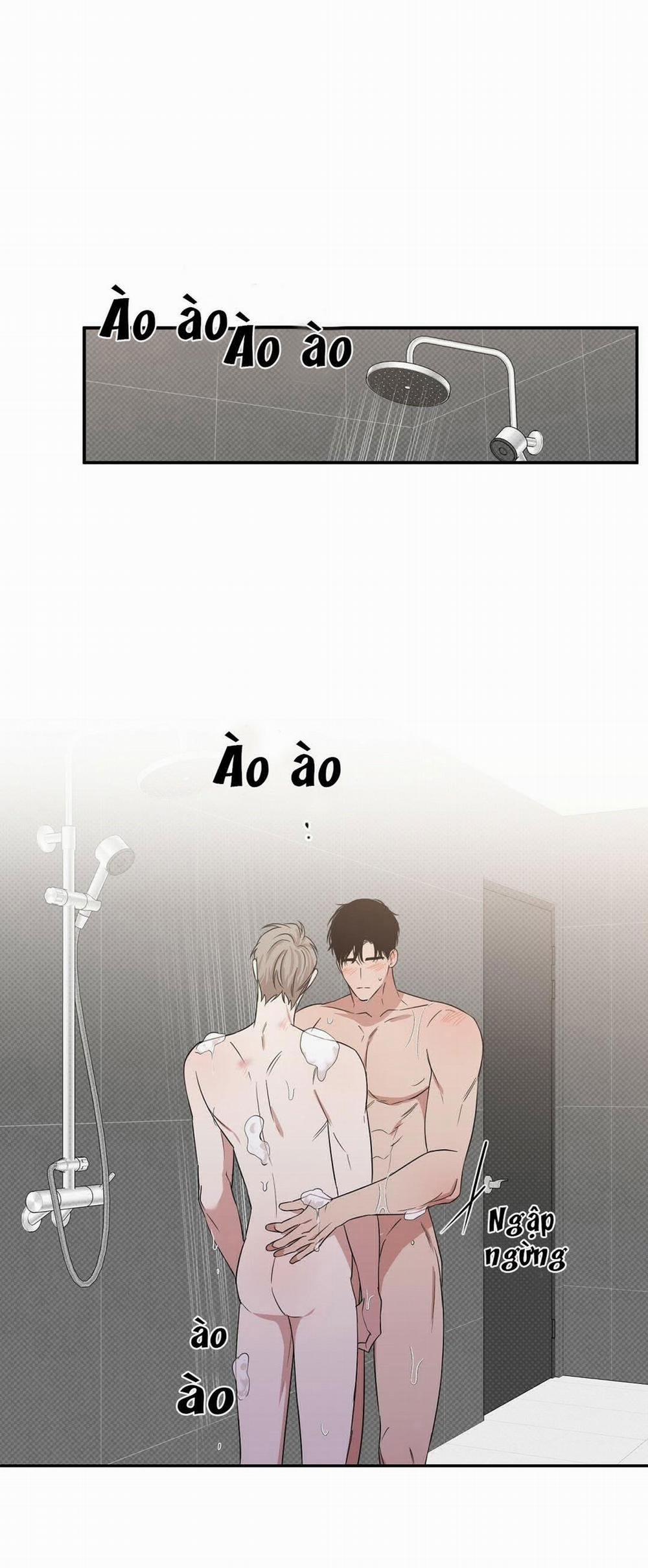 Phản Công 3 trang 39