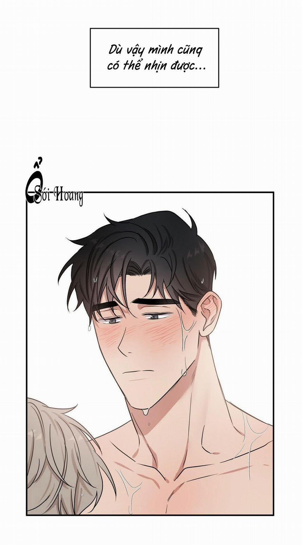 Phản Công 3 trang 44