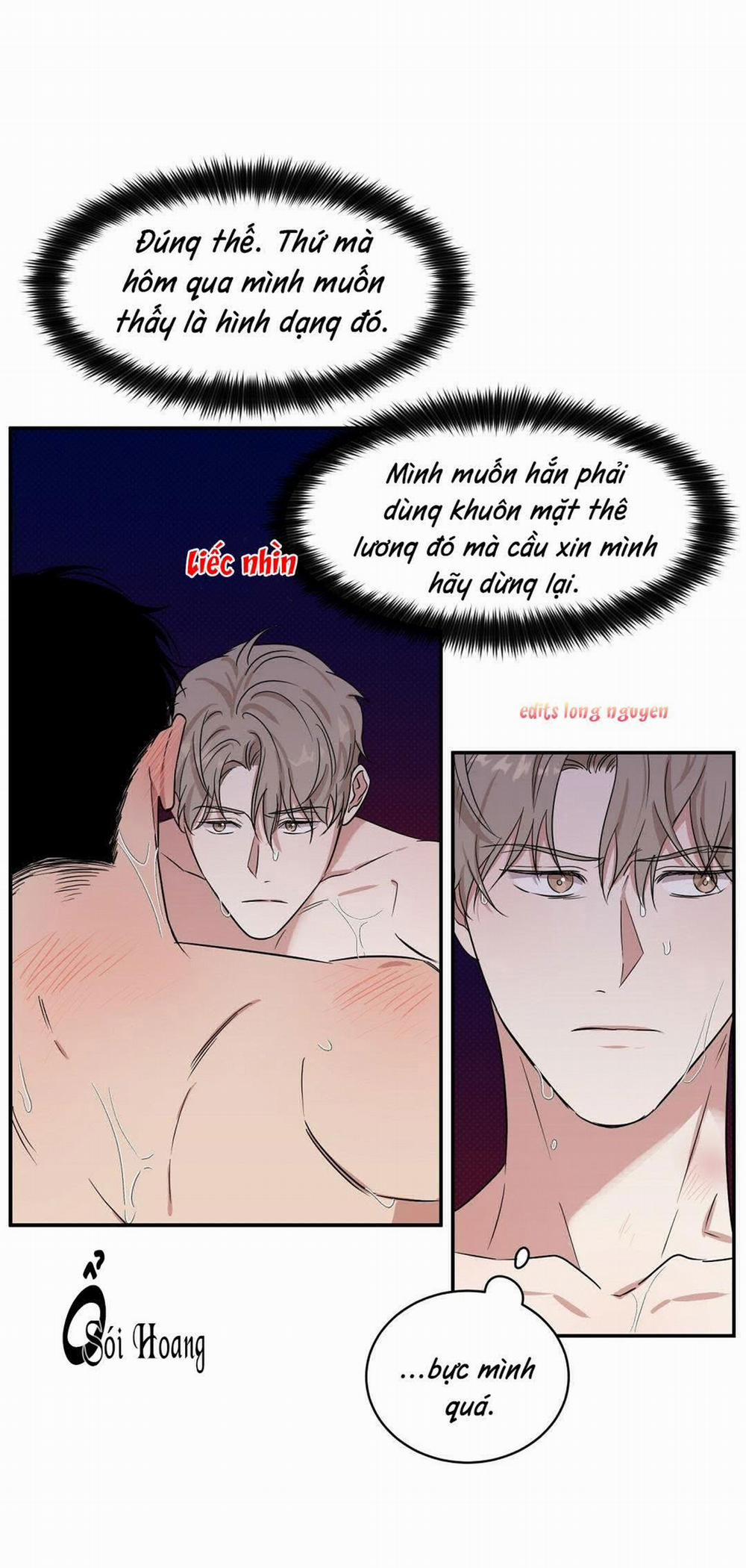 Phản Công 3 trang 46