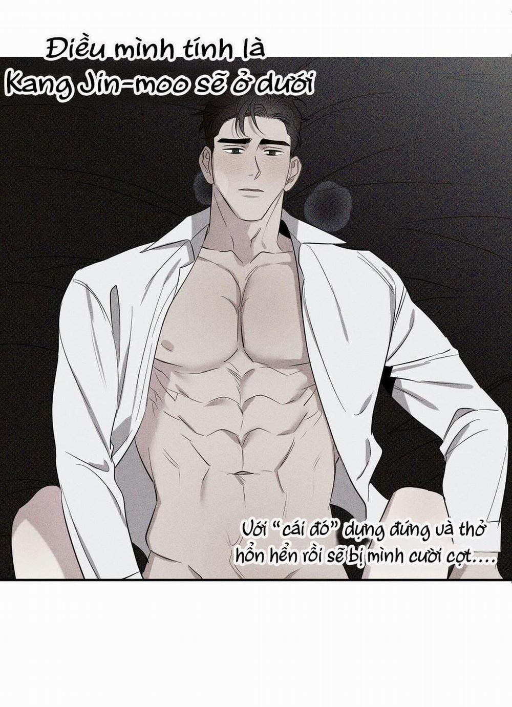 Phản Công 3 trang 9