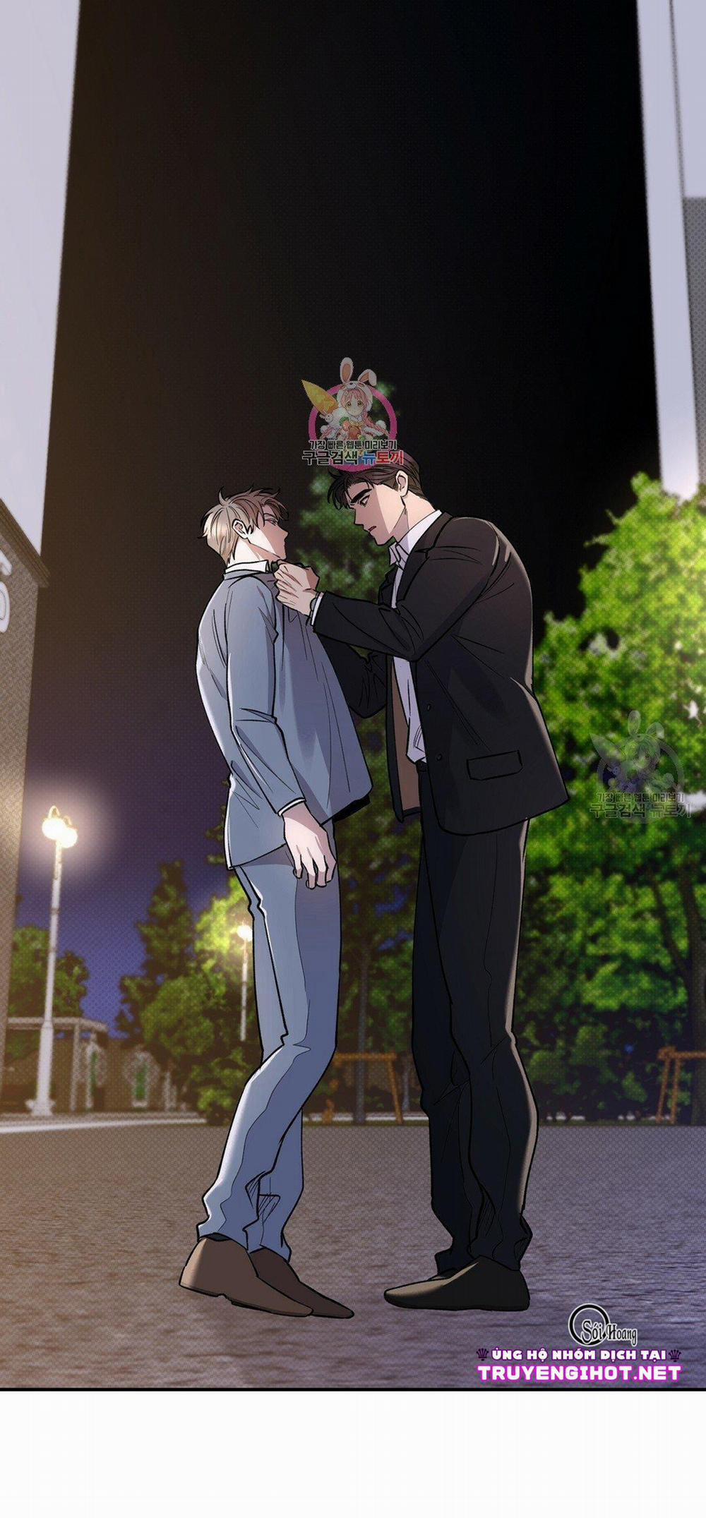 Phản Công 30 trang 0