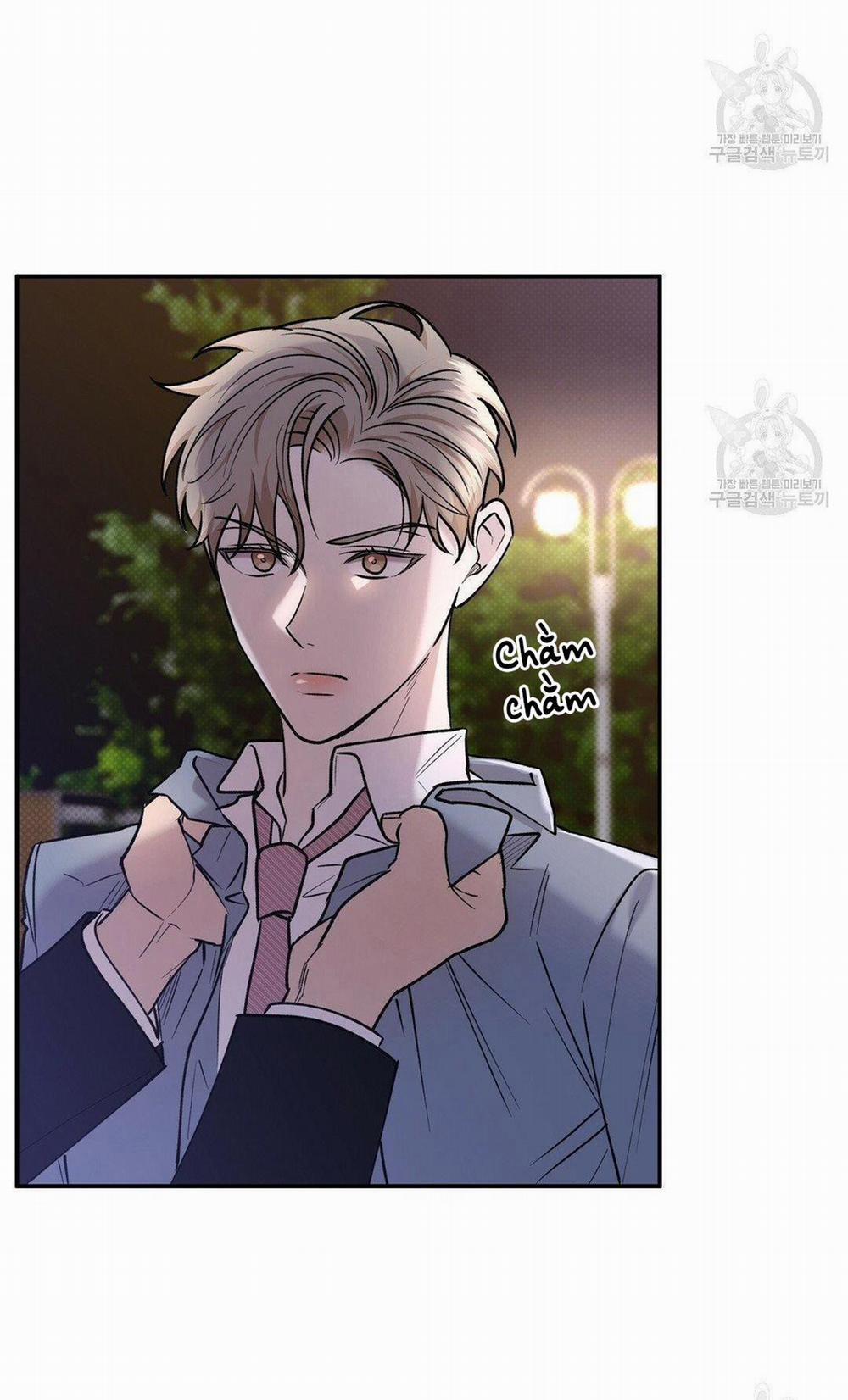 Phản Công 30 trang 1