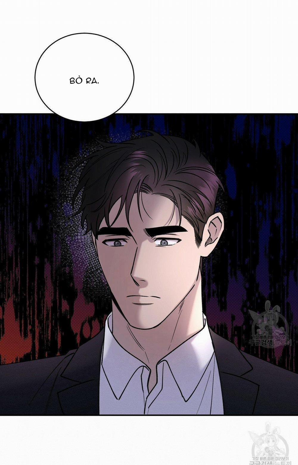 Phản Công 30 trang 10