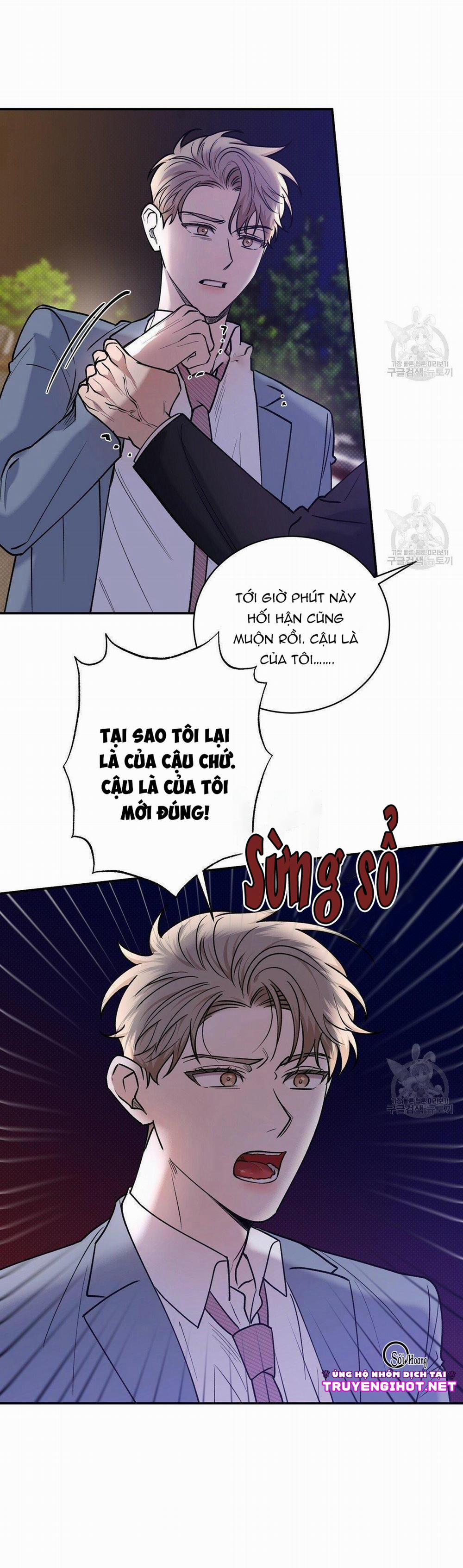 Phản Công 30 trang 12