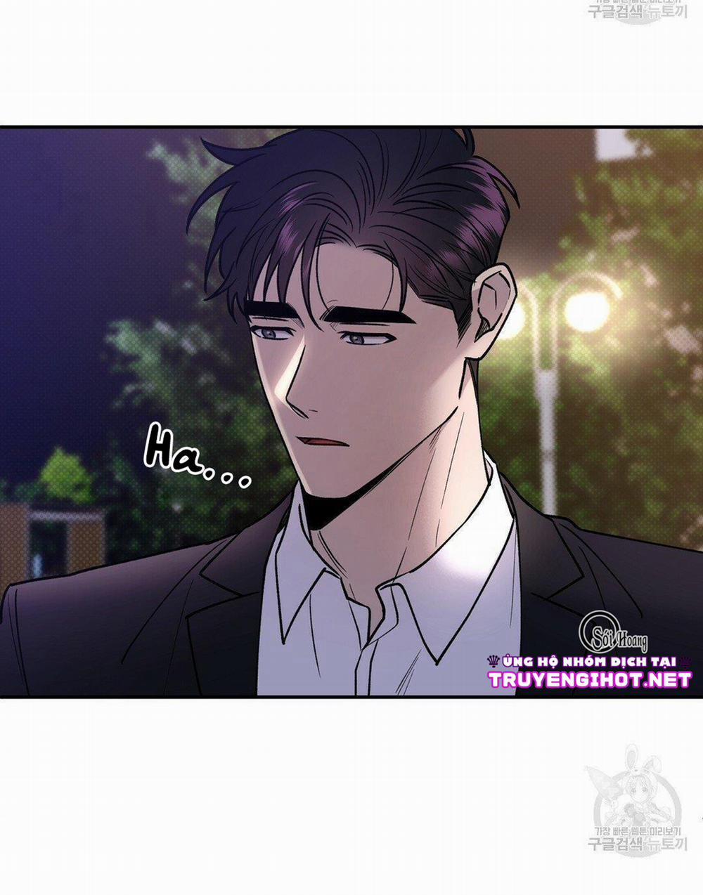 Phản Công 30 trang 15