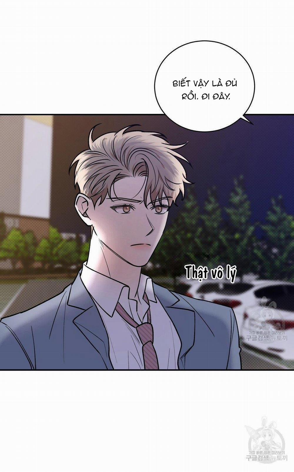 Phản Công 30 trang 17