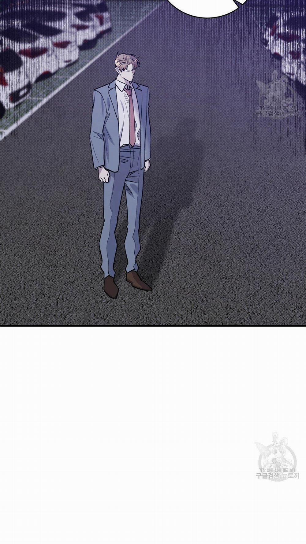 Phản Công 30 trang 19