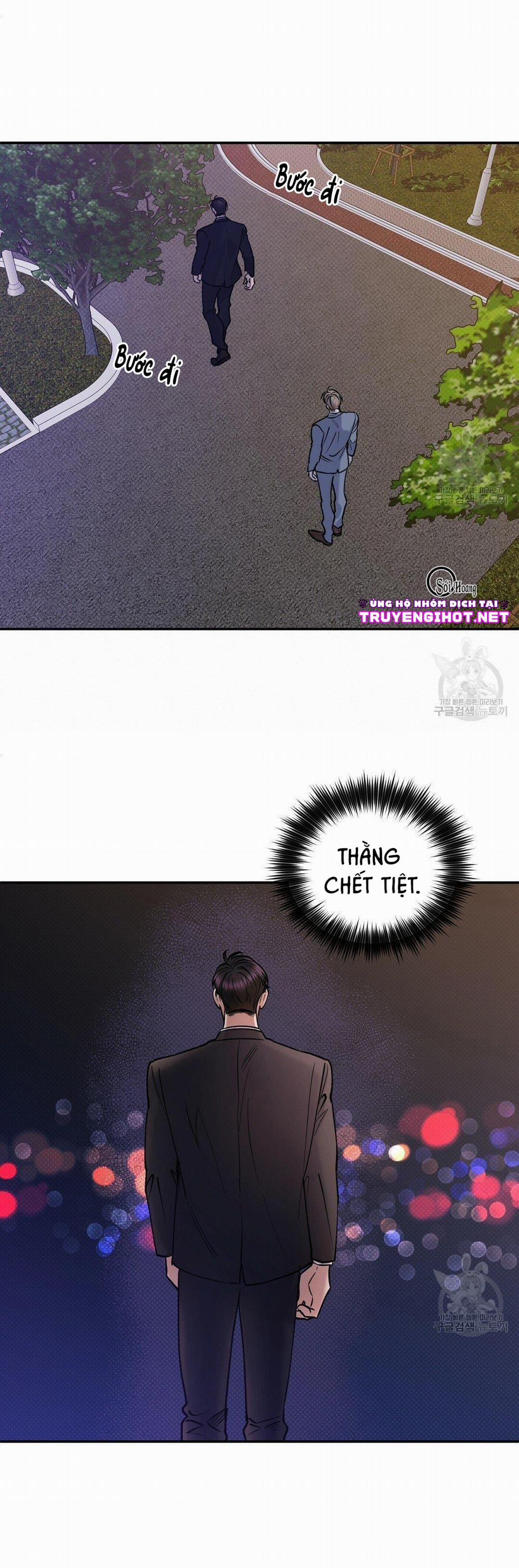 Phản Công 30 trang 20