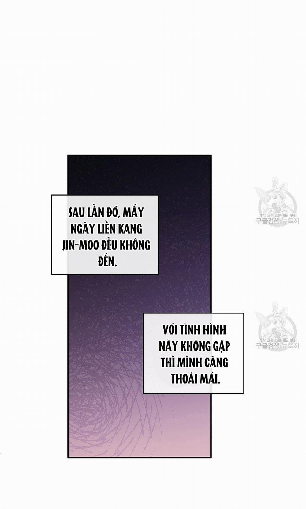 Phản Công 30 trang 21