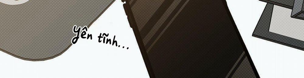 Phản Công 30 trang 23