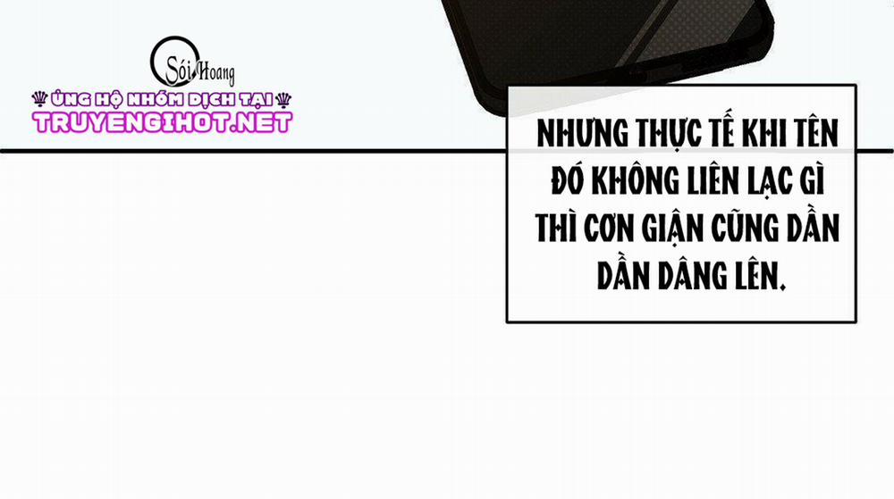 Phản Công 30 trang 24