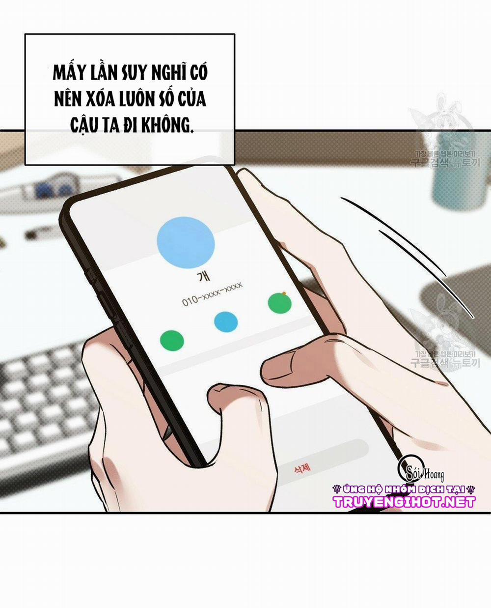 Phản Công 30 trang 25