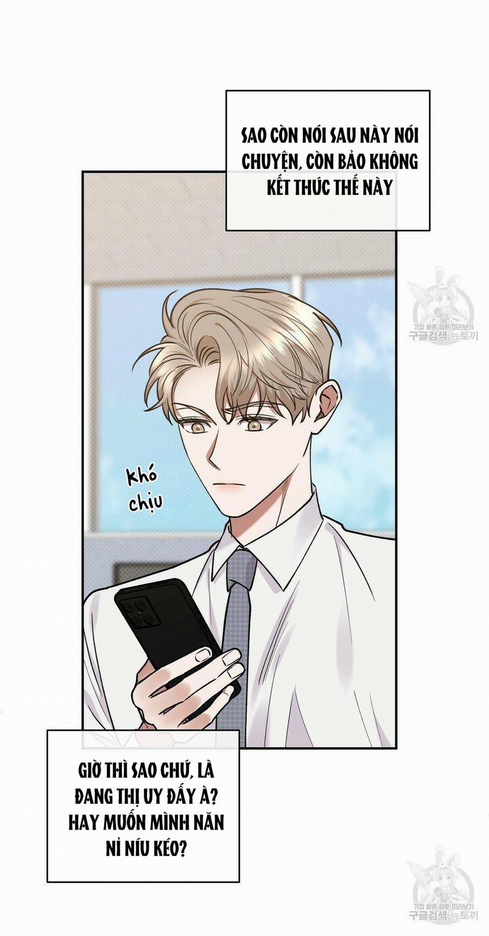 Phản Công 30 trang 26