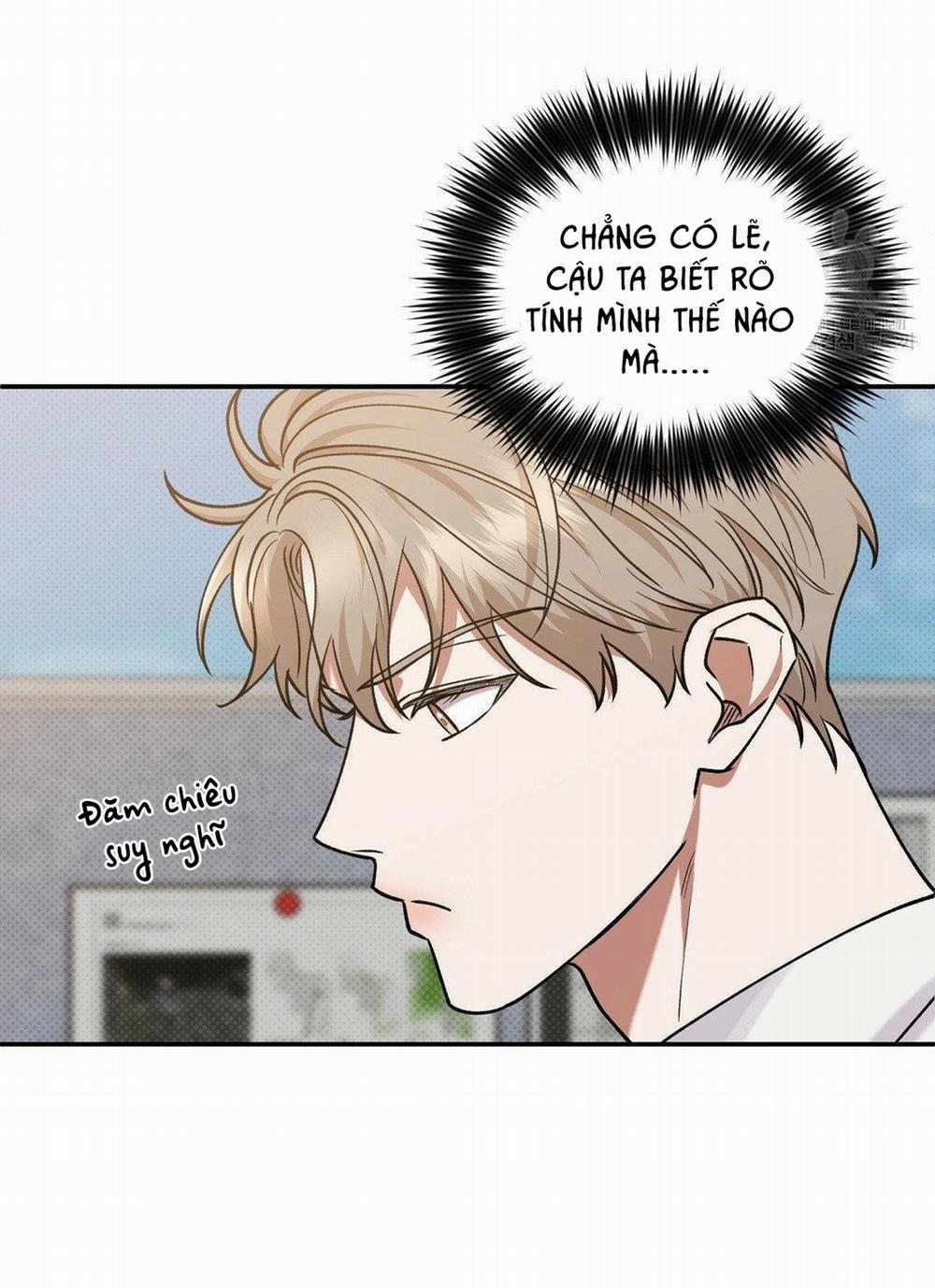 Phản Công 30 trang 27