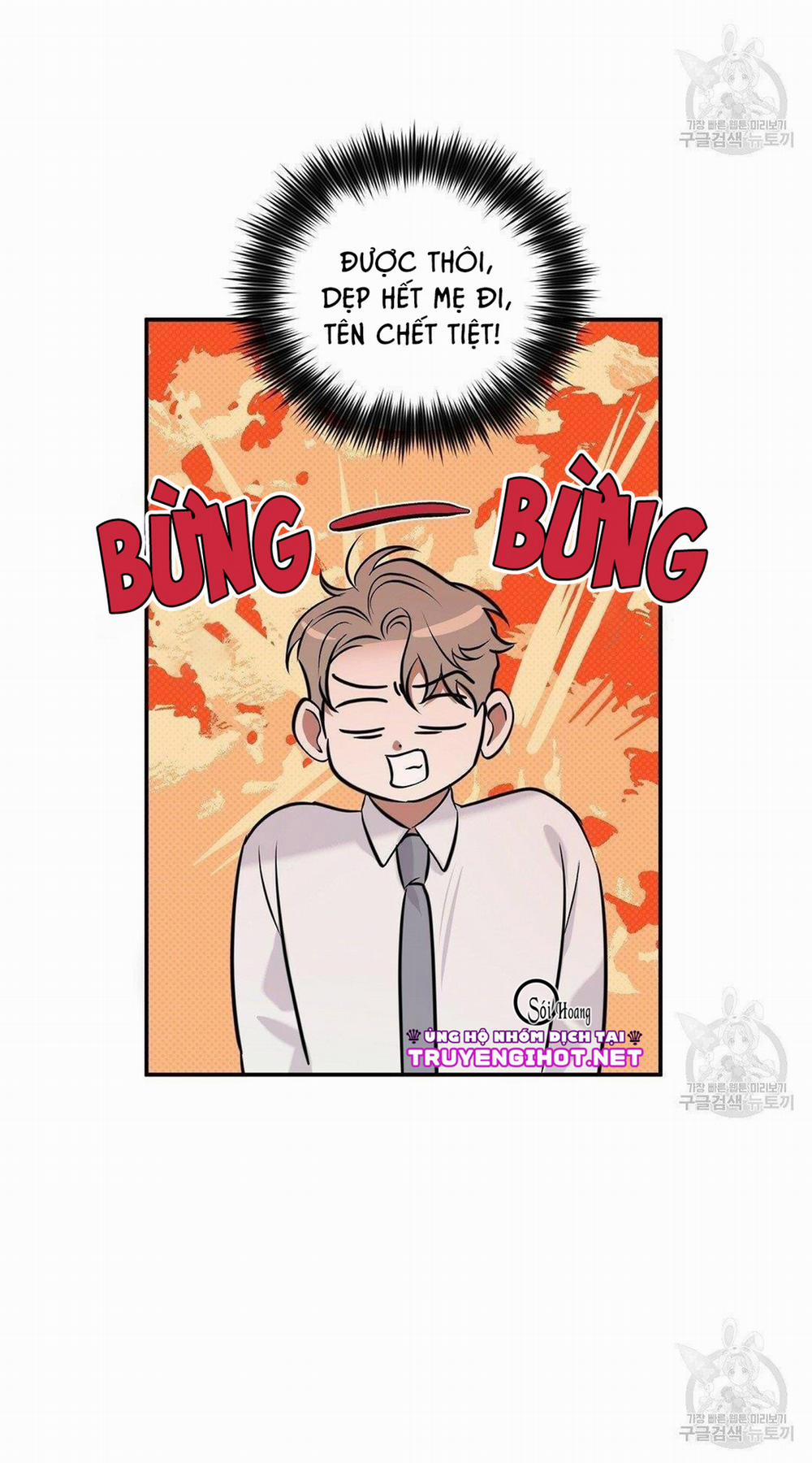 Phản Công 30 trang 28