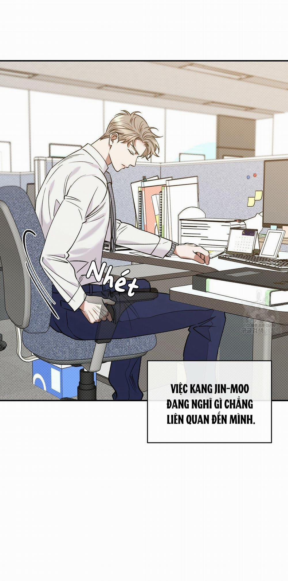 Phản Công 30 trang 29