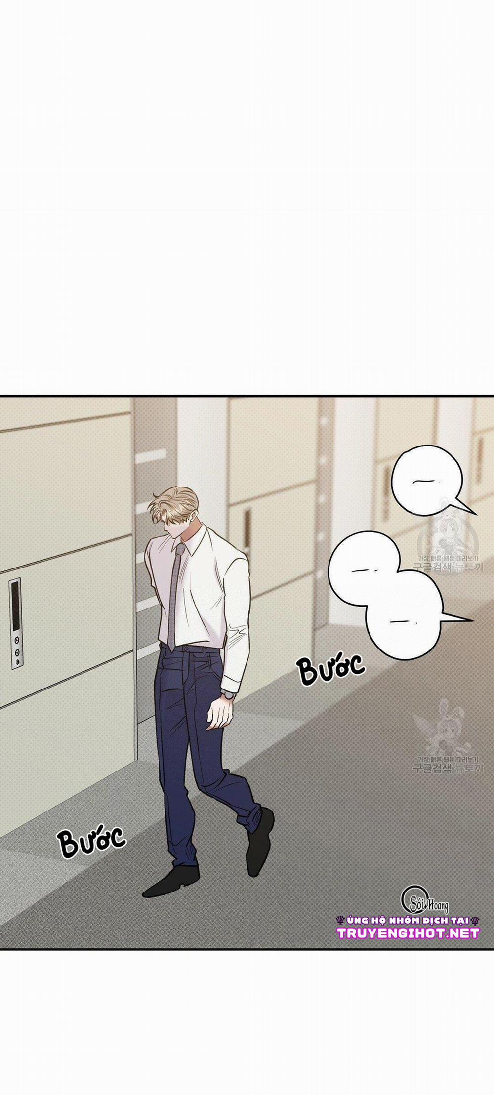 Phản Công 30 trang 31