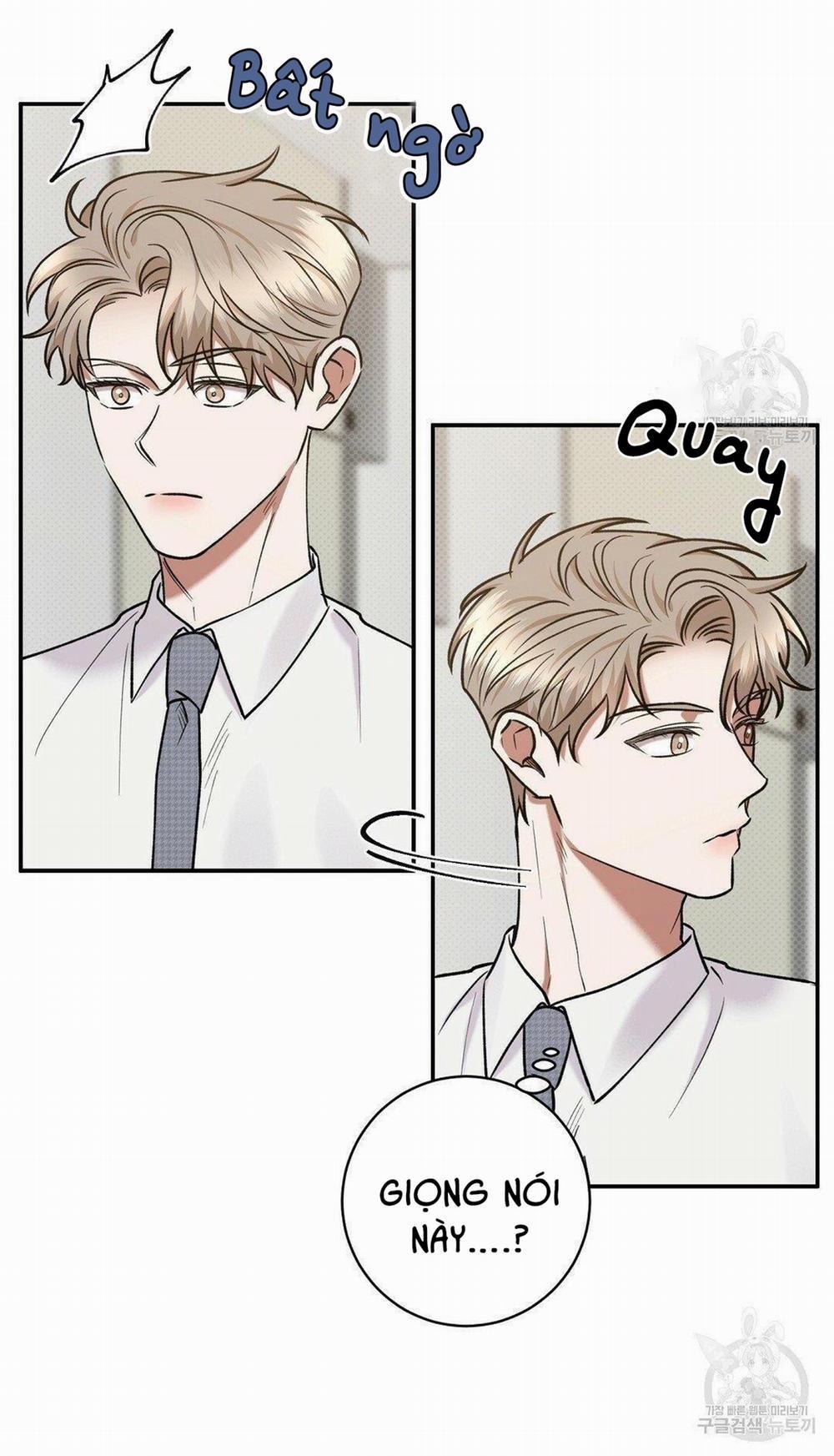 Phản Công 30 trang 32