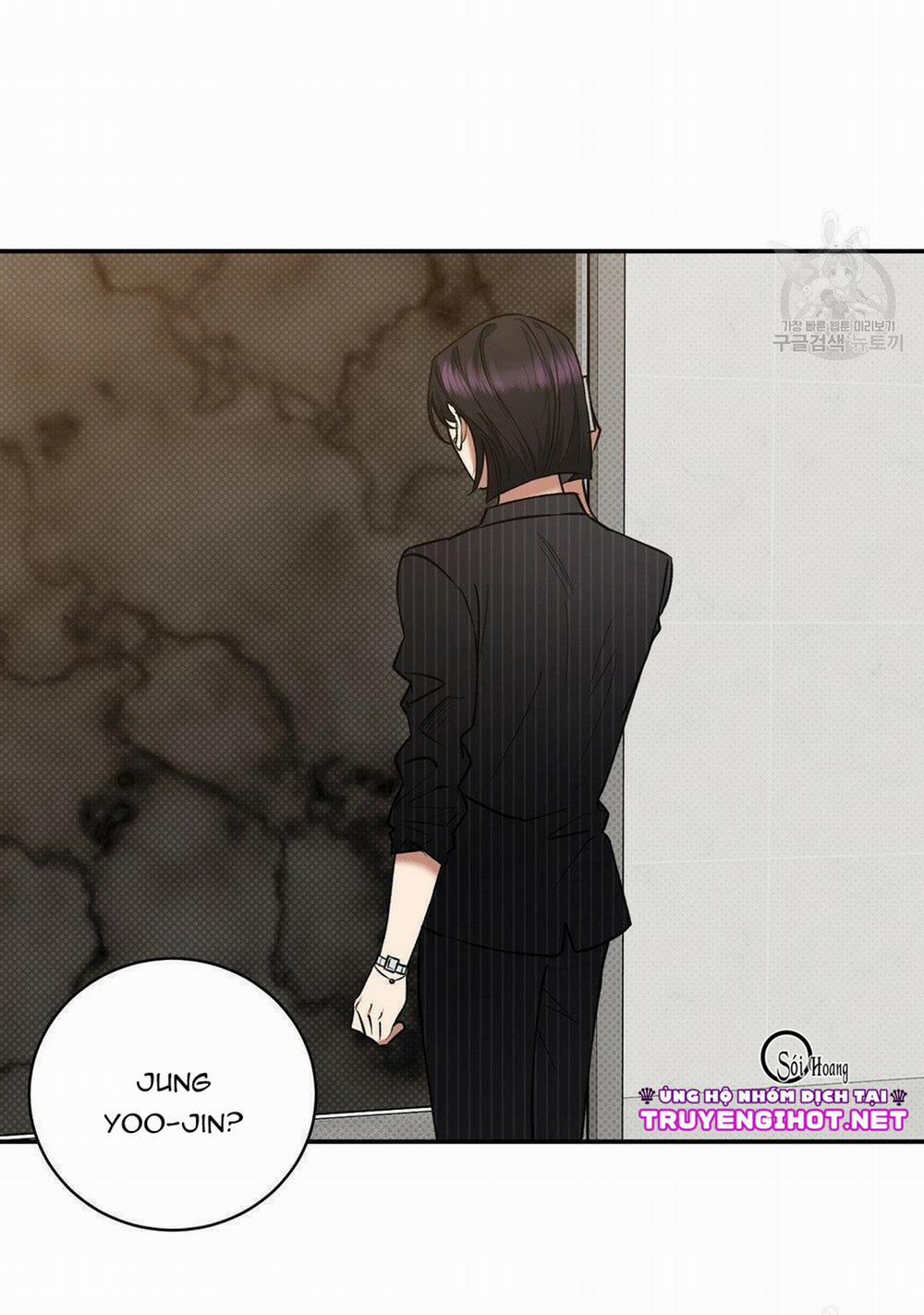 Phản Công 30 trang 33