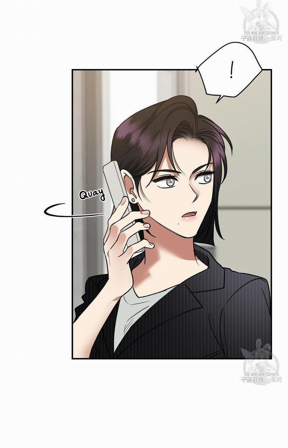 Phản Công 30 trang 34